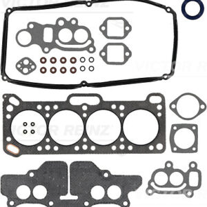 GASKET SET. CYLINDER HEAD - V.REINZ