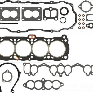 GASKET SET. CYLINDER HEAD - V.REINZ