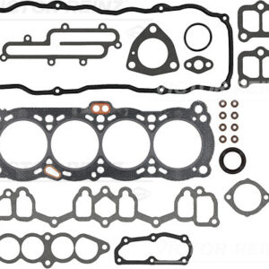 GASKET SET. CYLINDER HEAD - V.REINZ