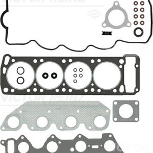 GASKET SET. CYLINDER HEAD - V.REINZ