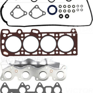 GASKET SET. CYLINDER HEAD - V.REINZ