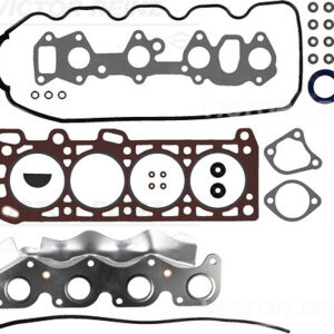 GASKET SET. CYLINDER HEAD - V.REINZ