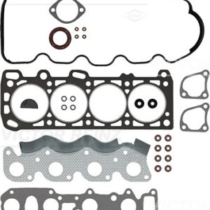 GASKET SET. CYLINDER HEAD - V.REINZ