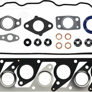 GASKET SET. CYLINDER HEAD - V.REINZ