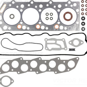 GASKET SET. CYLINDER HEAD - V.REINZ