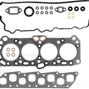 GASKET SET. CYLINDER HEAD - V.REINZ