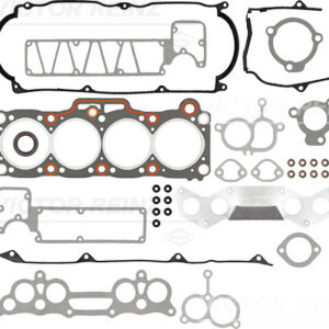 GASKET SET. CYLINDER HEAD - V.REINZ