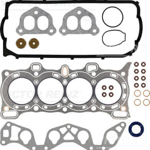 GASKET SET. CYLINDER HEAD - V.REINZ