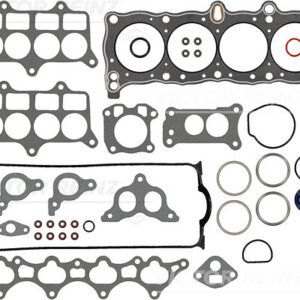 GASKET SET. CYLINDER HEAD - V.REINZ