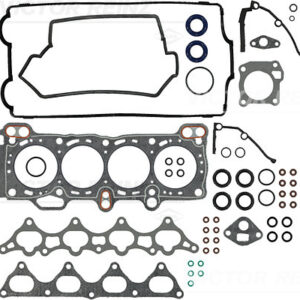 GASKET SET. CYLINDER HEAD - V.REINZ