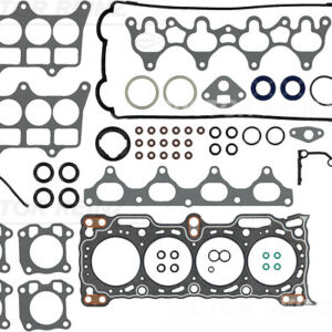 GASKET SET. CYLINDER HEAD - V.REINZ