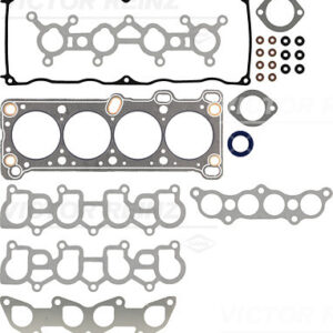 GASKET SET. CYLINDER HEAD - V.REINZ