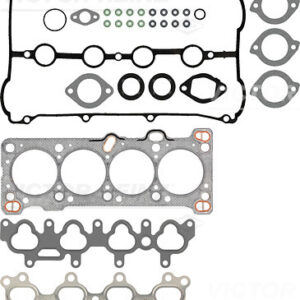 GASKET SET. CYLINDER HEAD - V.REINZ