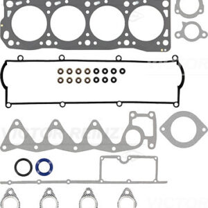 GASKET SET. CYLINDER HEAD - V.REINZ