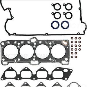 GASKET SET. CYLINDER HEAD - V.REINZ