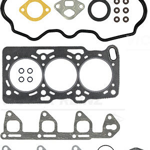 GASKET SET. CYLINDER HEAD - V.REINZ