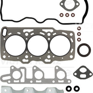 GASKET SET. CYLINDER HEAD - V.REINZ