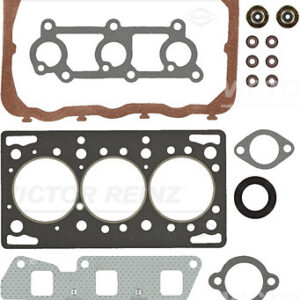 GASKET SET. CYLINDER HEAD - V.REINZ