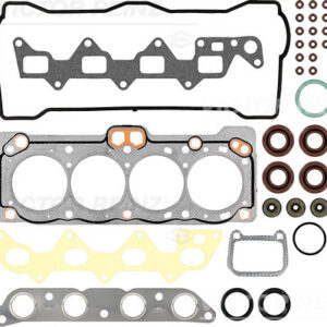 GASKET SET. CYLINDER HEAD - V.REINZ