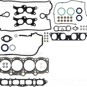 GASKET SET. CYLINDER HEAD - V.REINZ