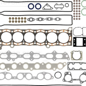 GASKET SET. CYLINDER HEAD - V.REINZ