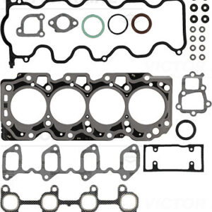 GASKET SET. CYLINDER HEAD - V.REINZ