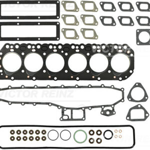 GASKET SET. CYLINDER HEAD - V.REINZ