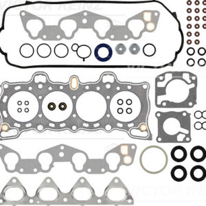 GASKET SET. CYLINDER HEAD - V.REINZ