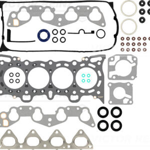 GASKET SET. CYLINDER HEAD - V.REINZ