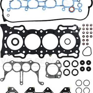 GASKET SET. CYLINDER HEAD - V.REINZ