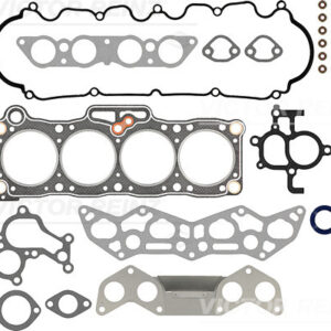 GASKET SET. CYLINDER HEAD - V.REINZ