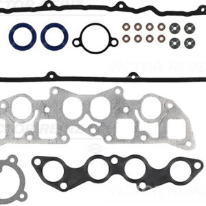 GASKET SET. CYLINDER HEAD - V.REINZ