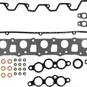 GASKET SET. CYLINDER HEAD - V.REINZ