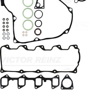 GASKET SET. CYLINDER HEAD - V.REINZ