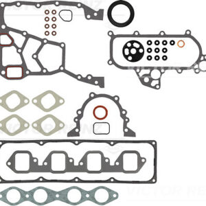 GASKET SET. CYLINDER HEAD - V.REINZ