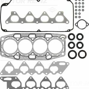 SKC CARISMA 1.6 95-06 COLT IV 1.6 92-96 LANCER IV-V 1.6 16V-1.8 16V 92-96 - V.REINZ