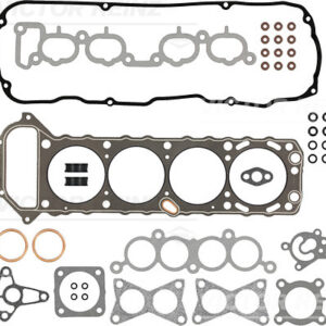 GASKET SET. CYLINDER HEAD - V.REINZ