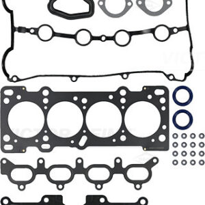 GASKET SET. CYLINDER HEAD - V.REINZ