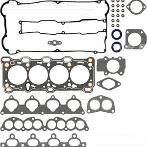 GASKET SET. CYLINDER HEAD - V.REINZ