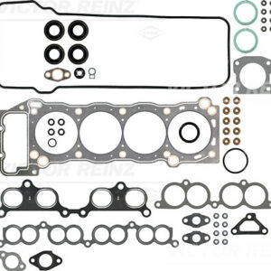 GASKET SET. CYLINDER HEAD - V.REINZ