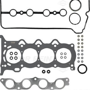 GASKET SET. CYLINDER HEAD - V.REINZ