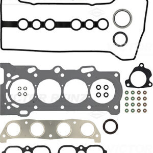 GASKET SET. CYLINDER HEAD - V.REINZ