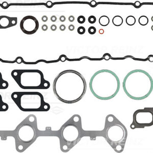 GASKET SET. CYLINDER HEAD - V.REINZ