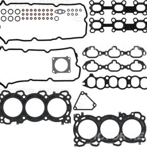 GASKET SET. CYLINDER HEAD - V.REINZ