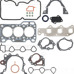 GASKET SET. CYLINDER HEAD - V.REINZ