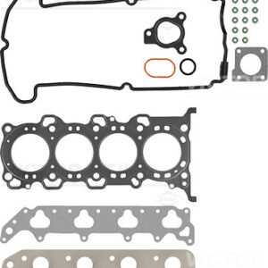 GASKET SET. CYLINDER HEAD - V.REINZ