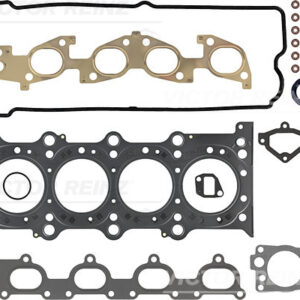 GASKET SET. CYLINDER HEAD - V.REINZ