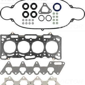 GASKET SET. CYLINDER HEAD - V.REINZ