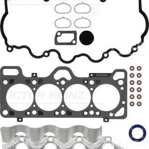 GASKET SET. CYLINDER HEAD - V.REINZ