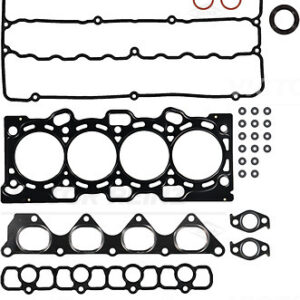 GASKET SET. CYLINDER HEAD - V.REINZ